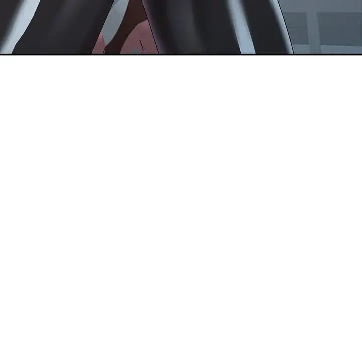 天降梦中人第30话