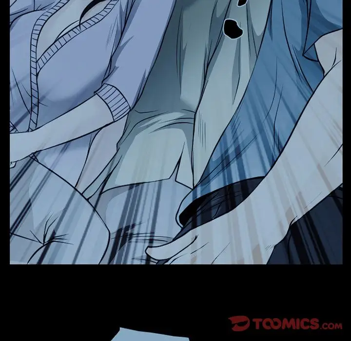 雷普利爱情第62章