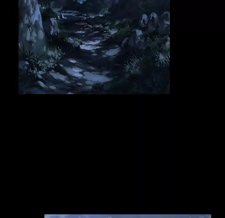 雷普利爱情-第62章 - 图片 61