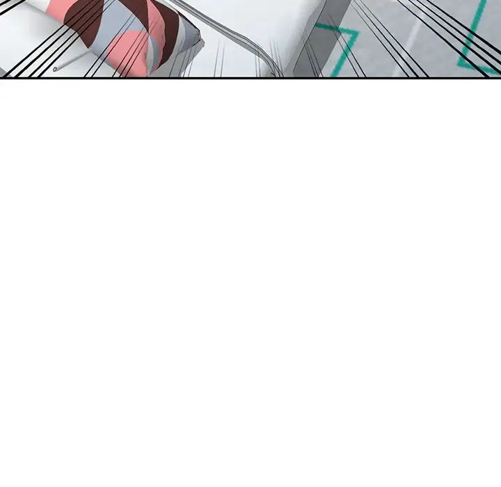 天降梦中人第31话