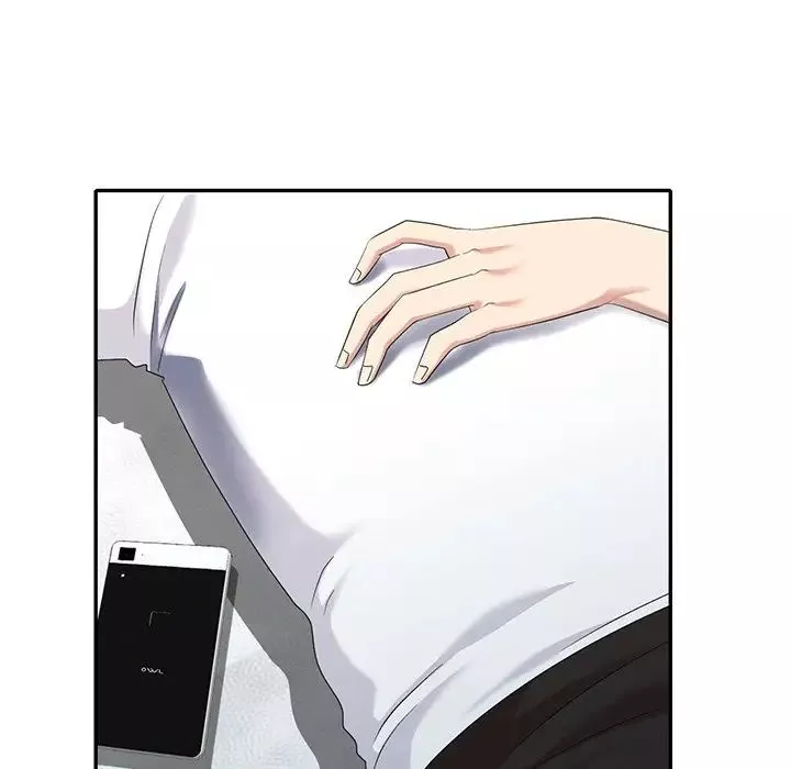 天降夢中人第31话