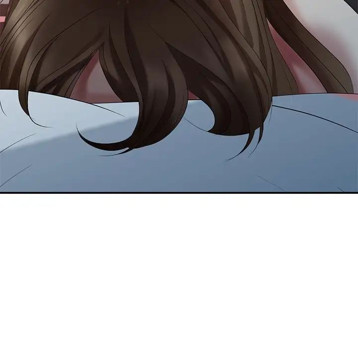 天降梦中人第31话