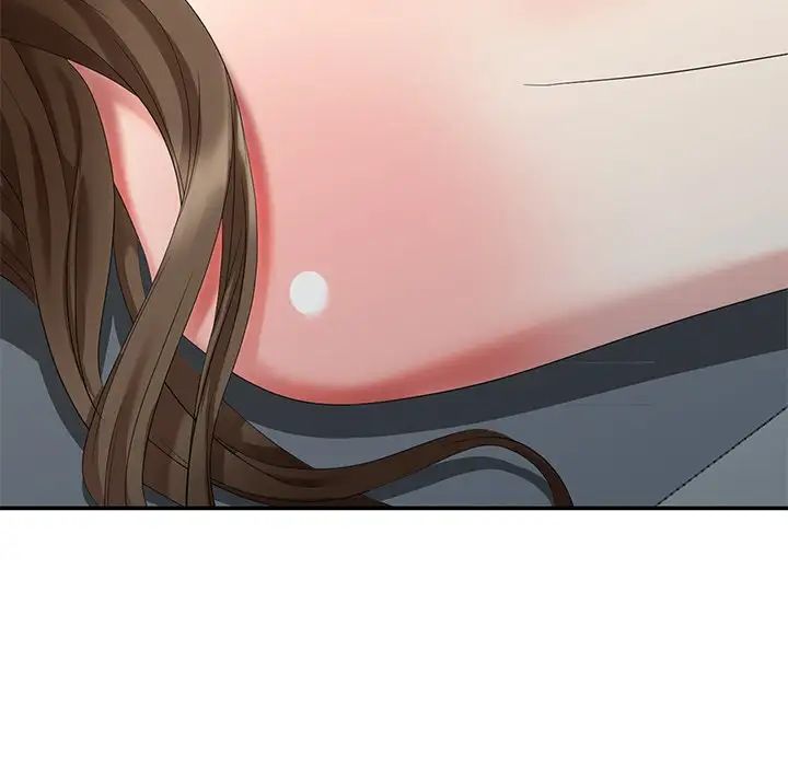 天降夢中人第31话