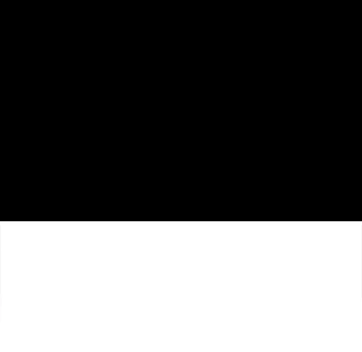 雷普利爱情第63章