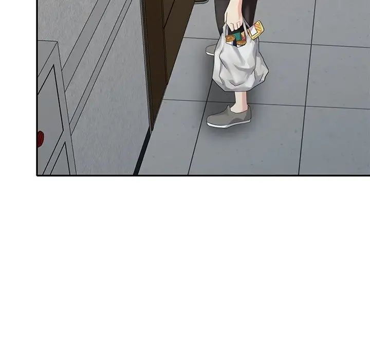 天降梦中人第31话