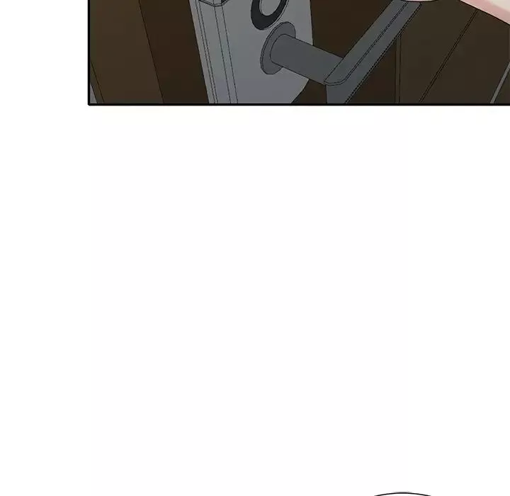 天降夢中人第31话