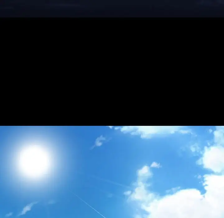 雷普利爱情第63章