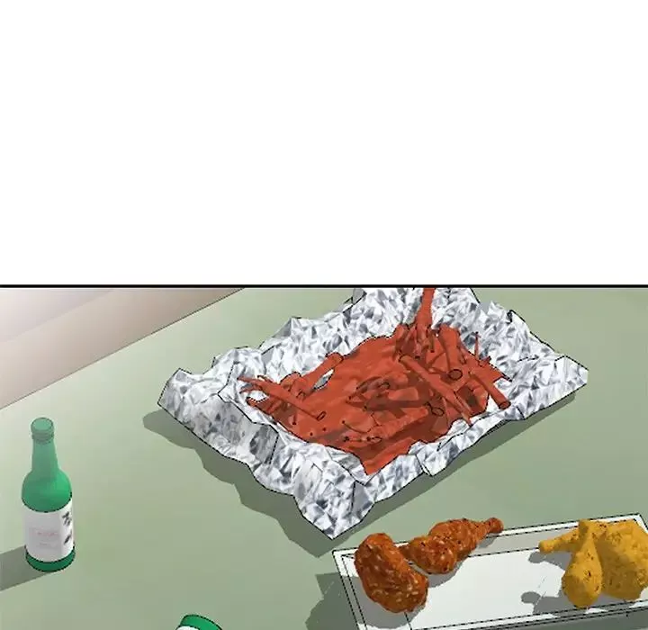 天降夢中人第31话