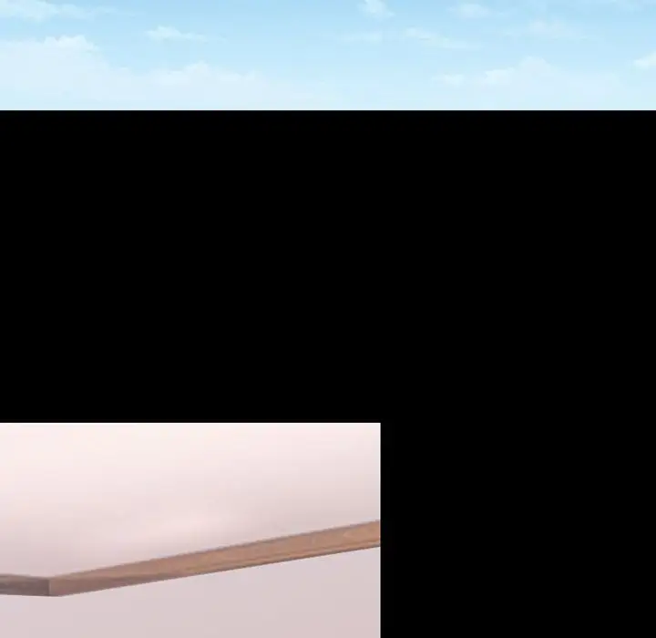 雷普利爱情第63章