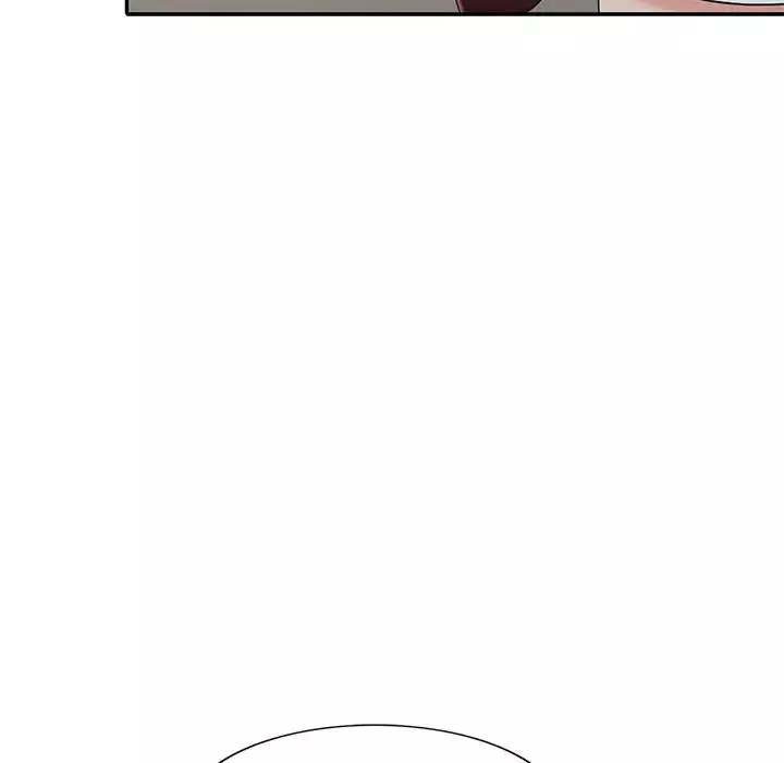 天降夢中人第31话