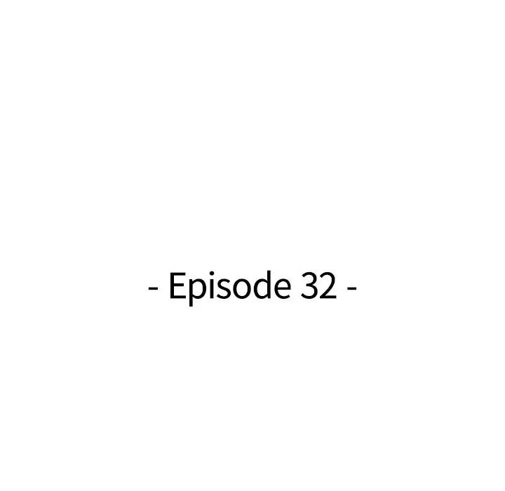 天降梦中人-第32话 - 图片 14