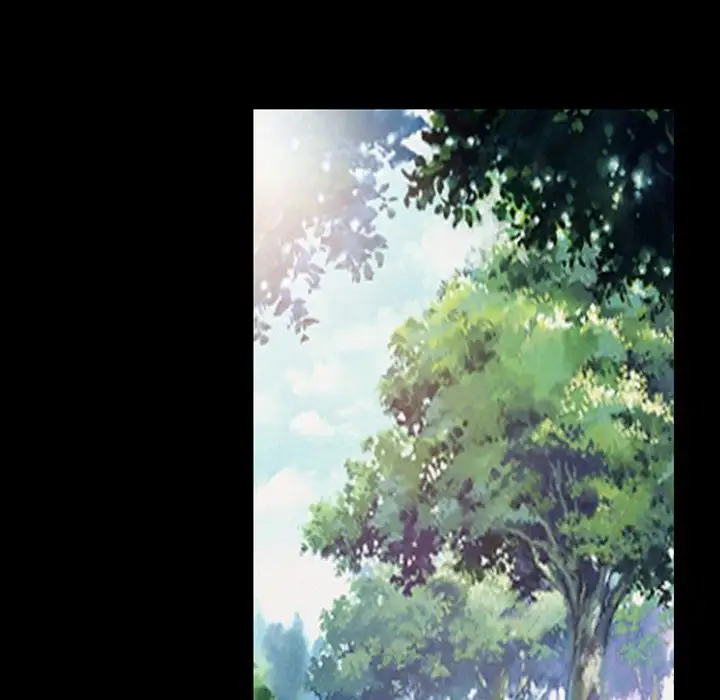 雷普利爱情第63章