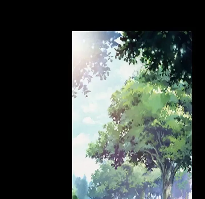 雷普利爱情-第63章 - 图片 72