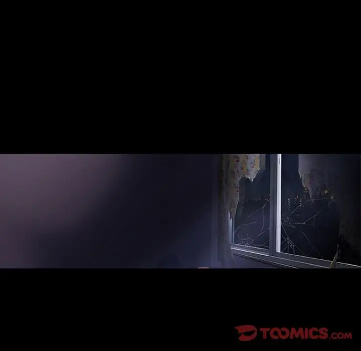 雷普利爱情第64章