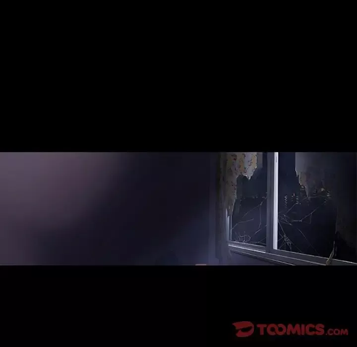雷普利爱情第64章