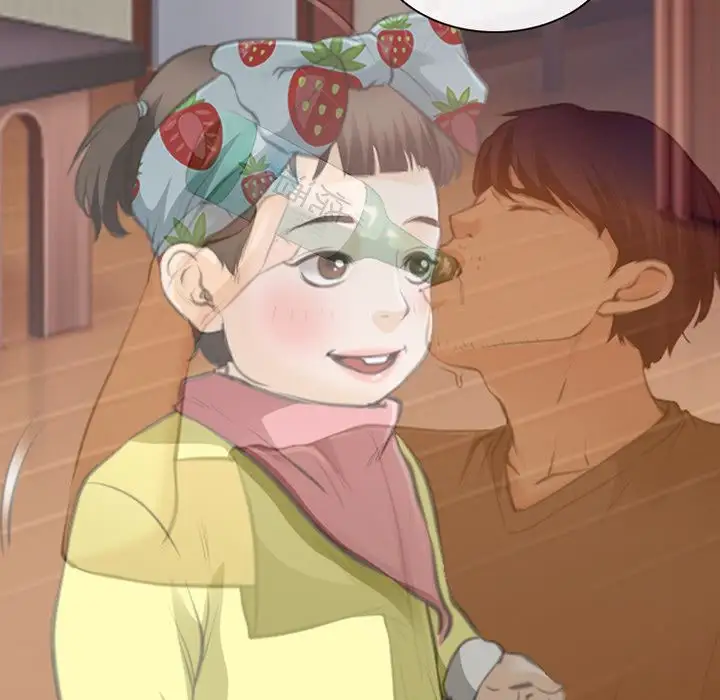 雷普利爱情第64章