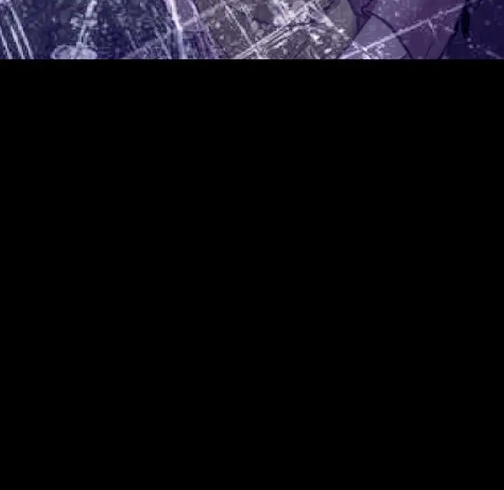 雷普利爱情第64章