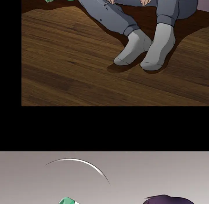 雷普利爱情第64章