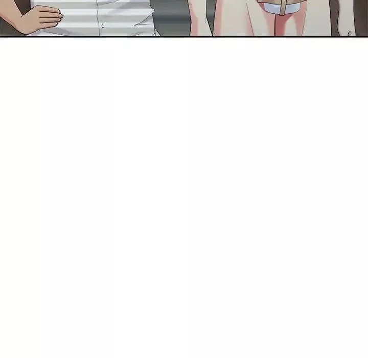 天降梦中人-第33话 - 图片 125