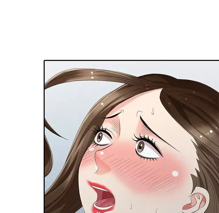 天降夢中人第34话