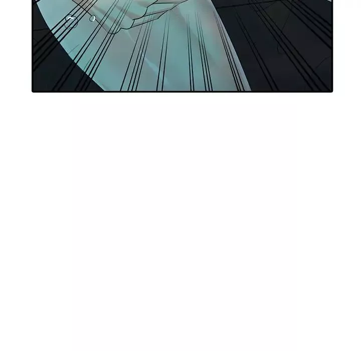 天降夢中人第34话