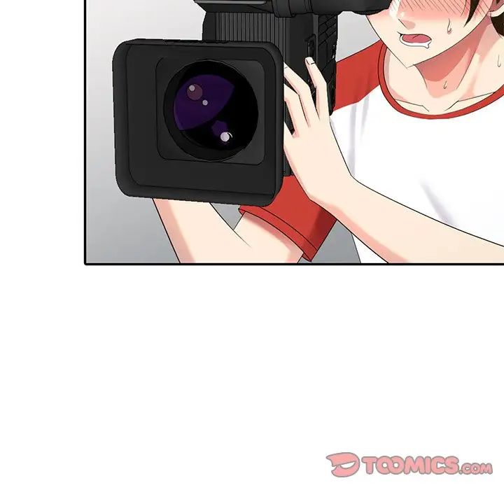 天降梦中人第34话