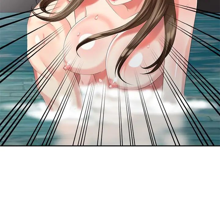 天降梦中人第34话