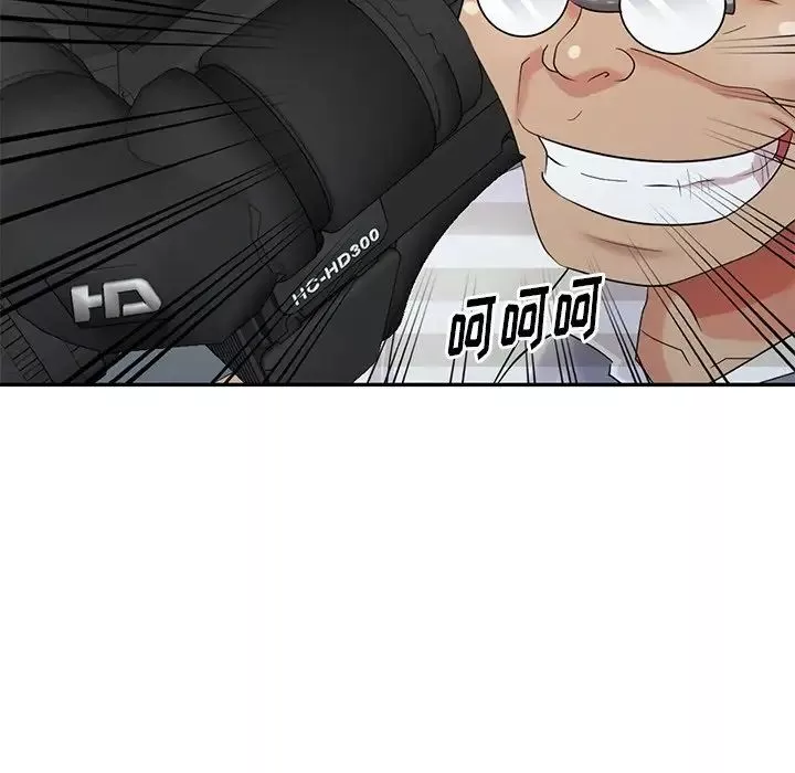 天降梦中人-第34话 - 图片 51