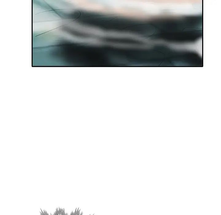 天降夢中人第35话