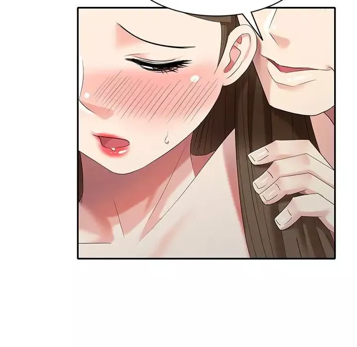 天降夢中人第35话