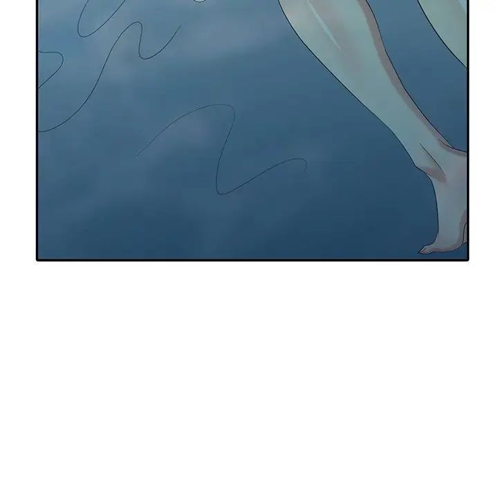 天降梦中人第35话