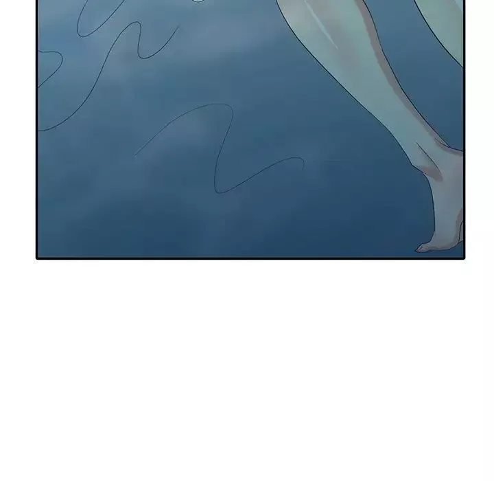 天降夢中人第35话