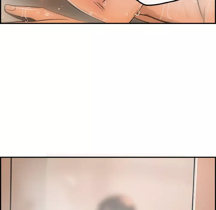 任何小姐第2话