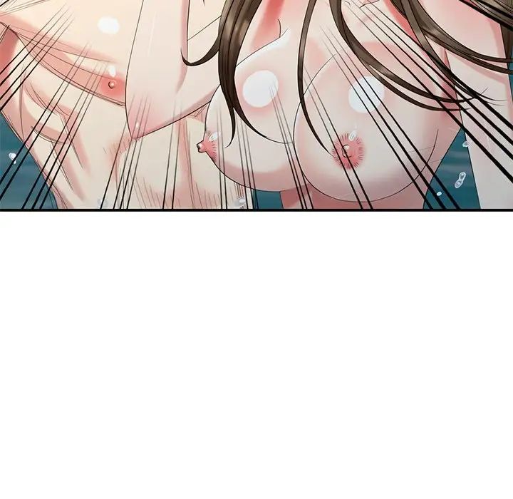 天降梦中人第36话