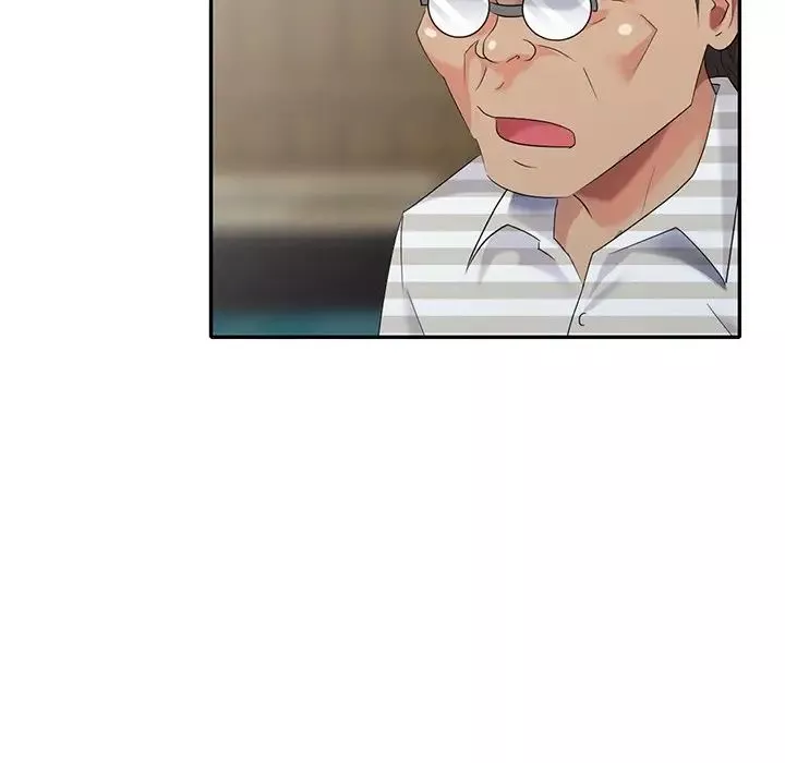 天降夢中人第36话