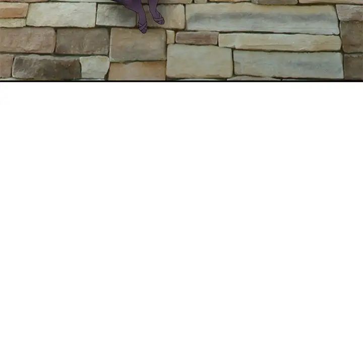 天降梦中人第36话