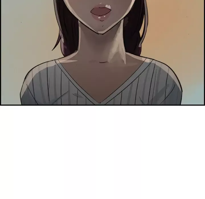 任何小姐-第3话 - 图片 50