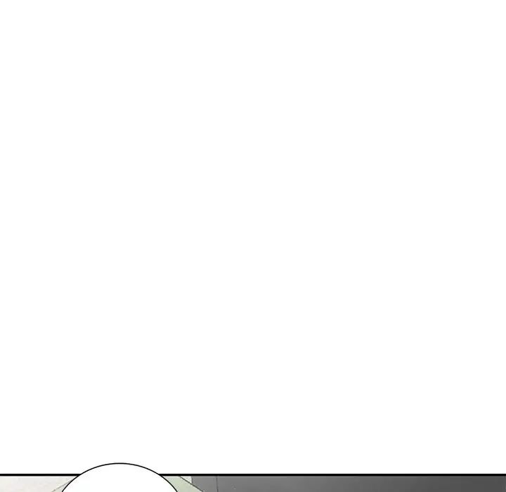 天降梦中人第36话