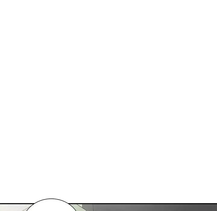 天降夢中人第36话