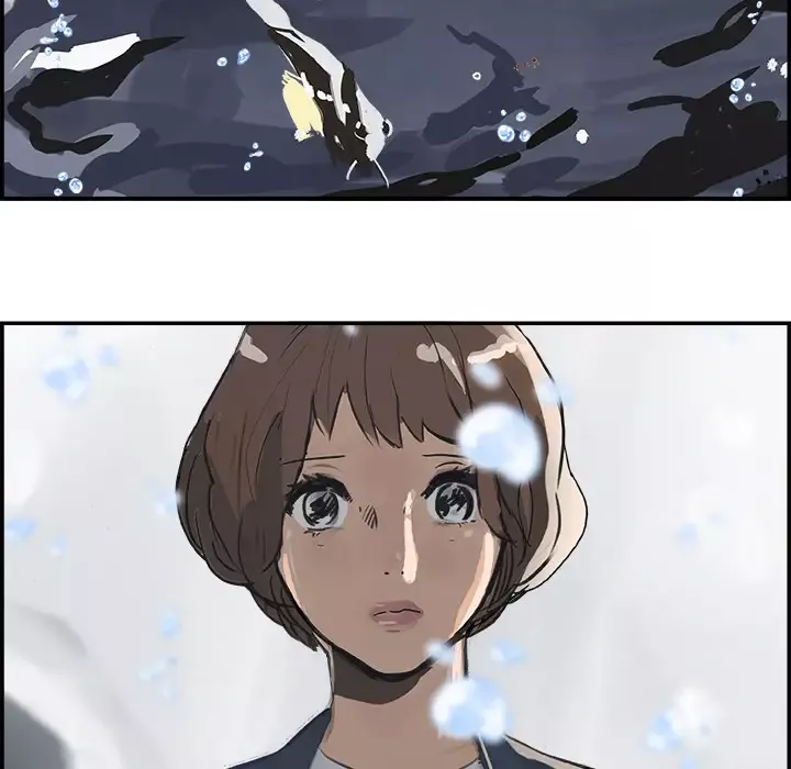 任何小姐第4话