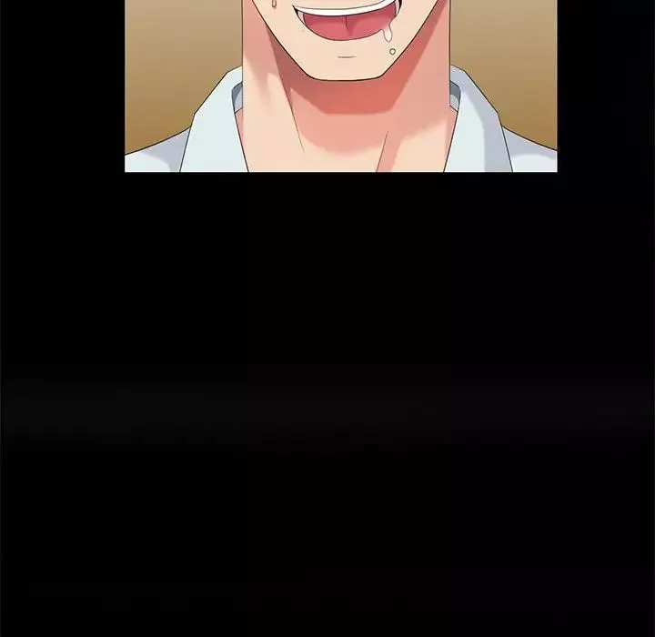 天降夢中人第37话