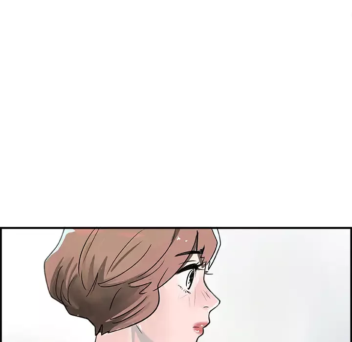 任何小姐第4话