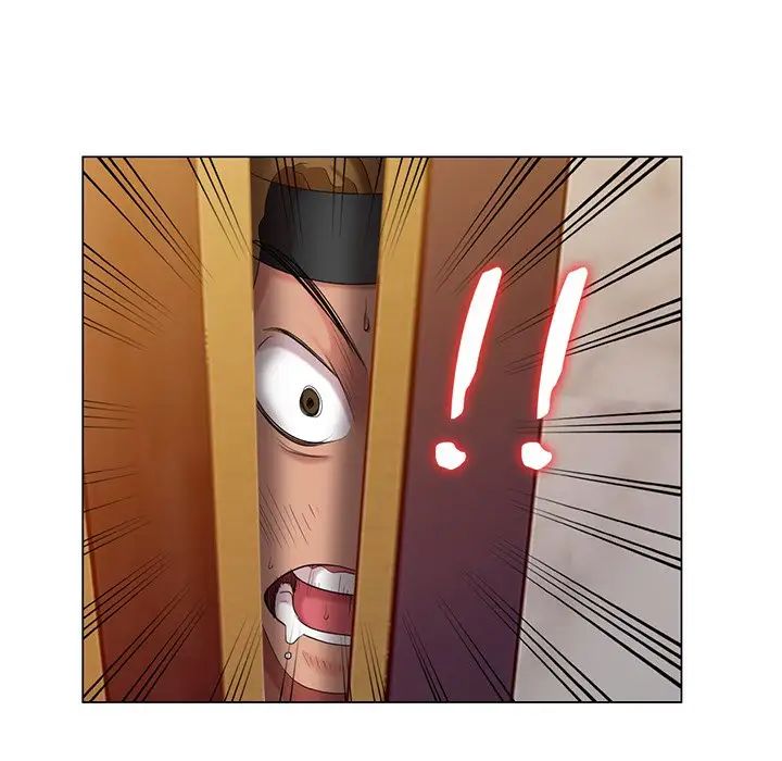 天降夢中人第37话