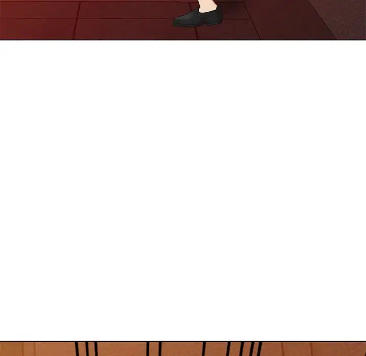 天降梦中人第37话