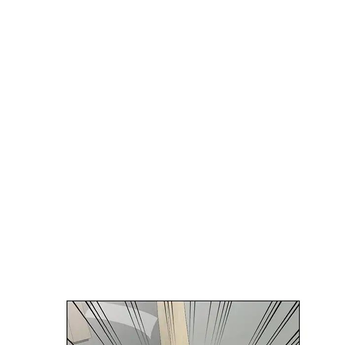 天降梦中人第38话