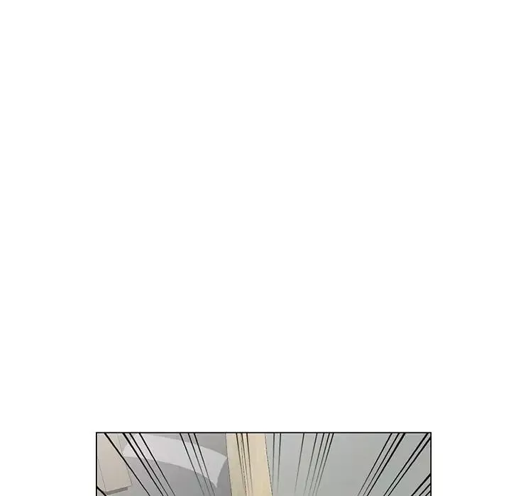 天降夢中人第38话