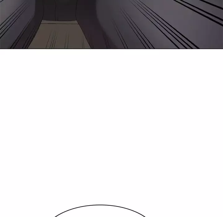 天降夢中人第38话