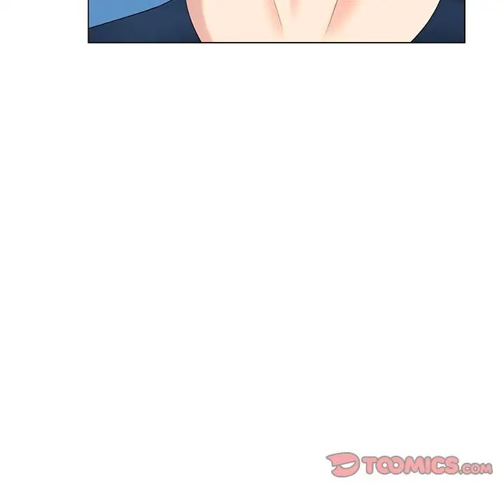 天降梦中人第39话