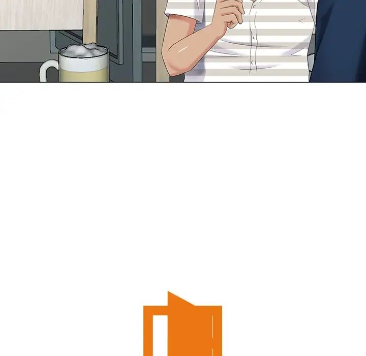 天降梦中人第39话