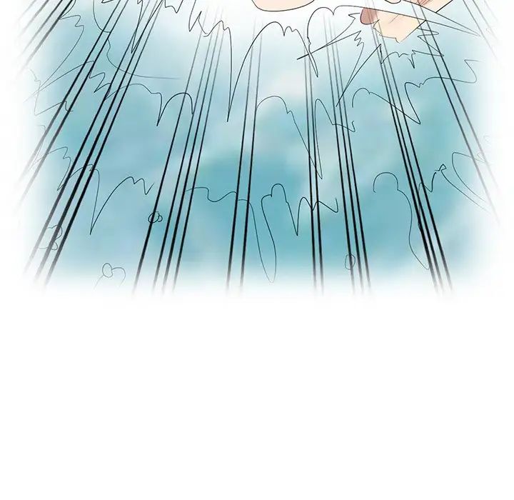 天降夢中人第39话